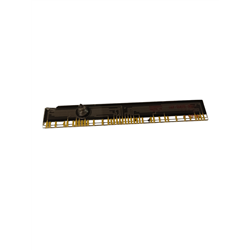 037-00073-0000Display