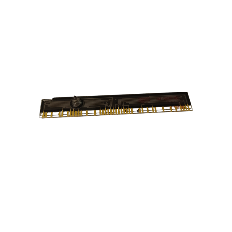 037-00073-0000Display