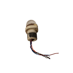 GoodRich Whelen Replacement Lamp, P/N: 701557-2