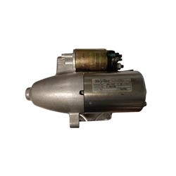 Sky-Tec Starter 149-12Ls PMAD