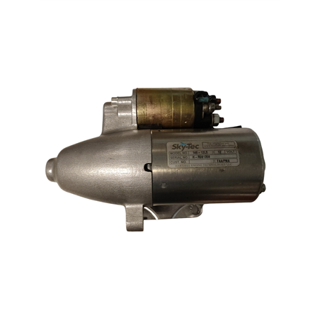 Sky-Tec Starter 149-12Ls PMAD