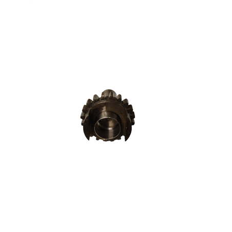 Gear Assy Magneto Drive PN 641742