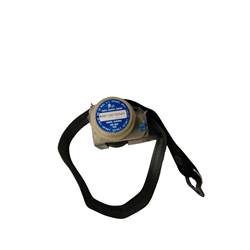 Assy 1107319-05 Pacific Scientific