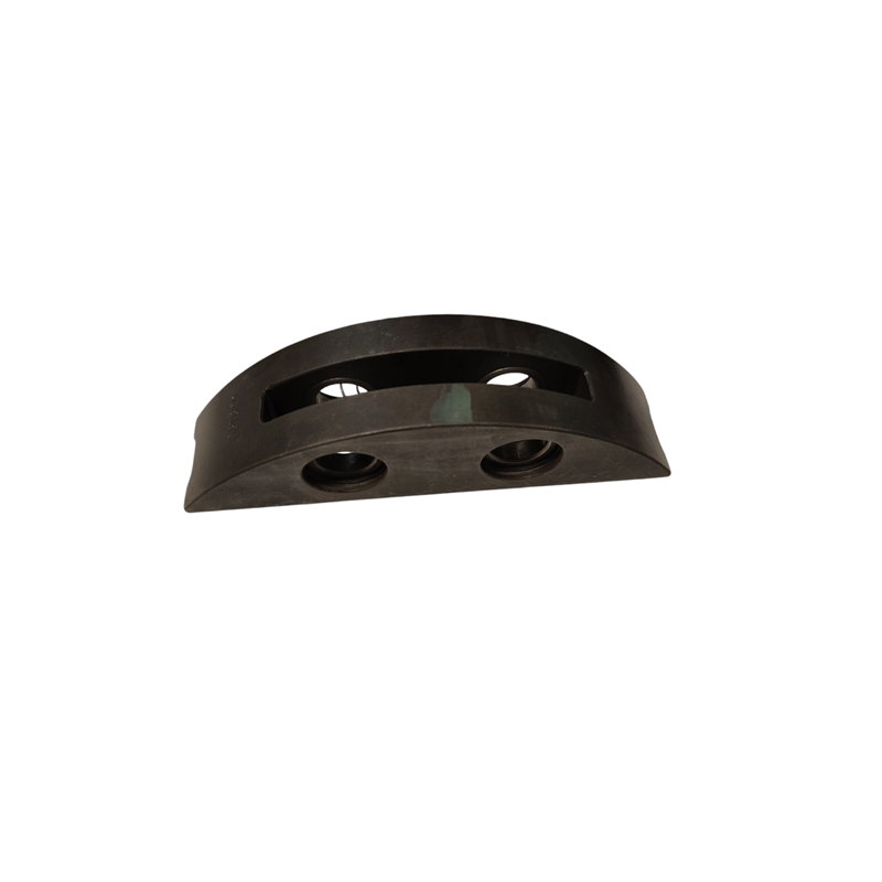 Crankshaft Weight Continental 639195