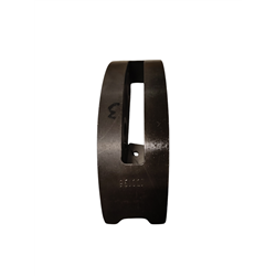 Carnshaft Weight Continental  639196