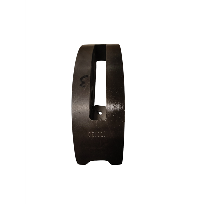 Carnshaft Weight Continental  639196