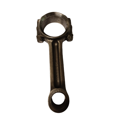 Continental Connecting Rod 655911B