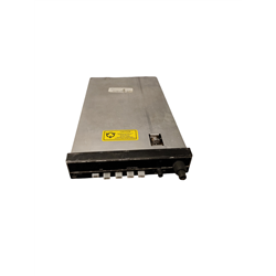 KR87 King ADF Receiver