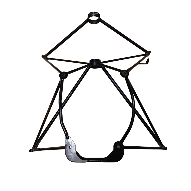 Engine Mount Cessna 150