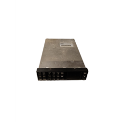 Garrecht VT-02  PN VT-0201