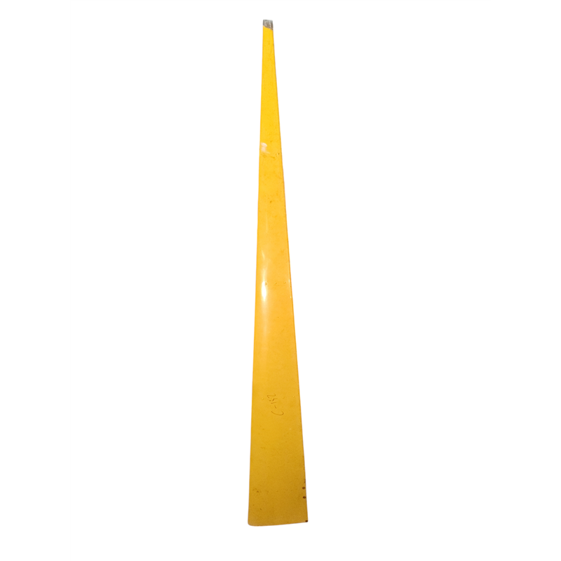 Cessna 152 Tail Fairing