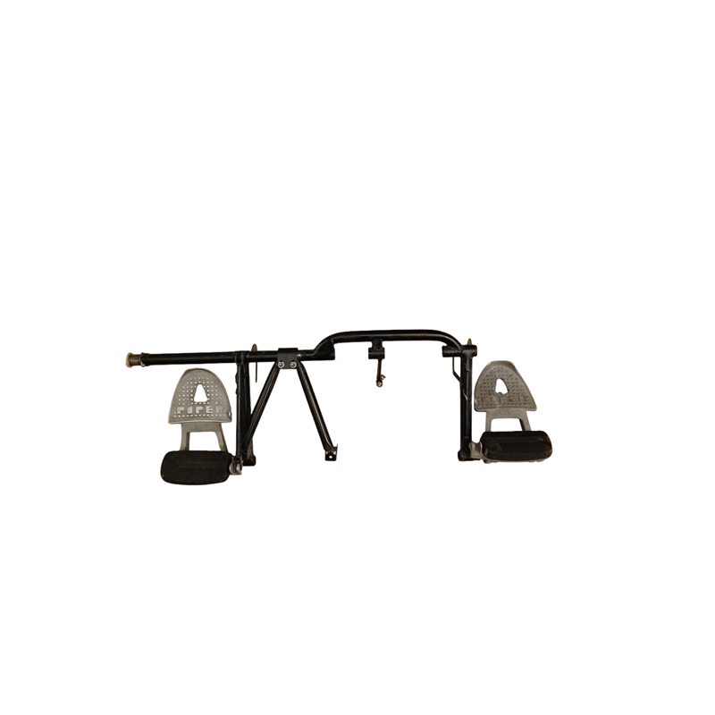 Piper Archer III Pedal Set  PN 63418