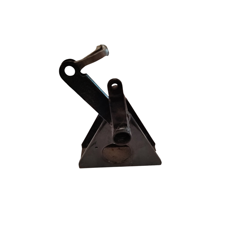 Piper Rudder Pedal PN 63451-00 (63451-000)