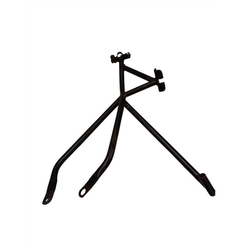 Piper PA Engine Controls Support PN 69317-000 (69317-00)