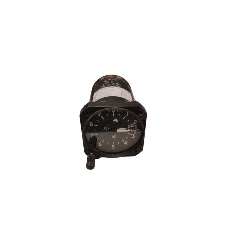Cessna Altimeter Aeritalia  PN C661071-0102