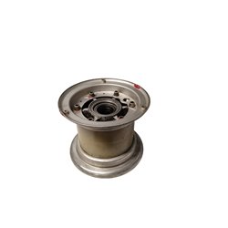 Mc Cauley Wheel Assembly 6.00-6  PN 30291-6