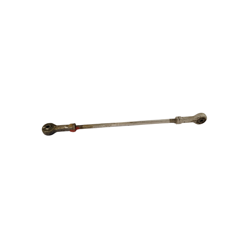 Cessna172 Rocket Rod Assembly  PN  0523537