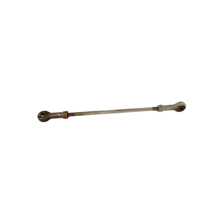 Cessna172 Rocket Rod Assembly  PN  0523537