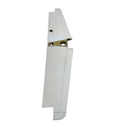 Cessna 172 Rocket Horizontal StabilzerAssembly   PN 0532001-202