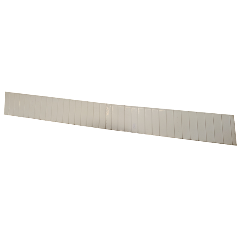 Cessna 172 Rocket Aileron LH  PN  05238000-1