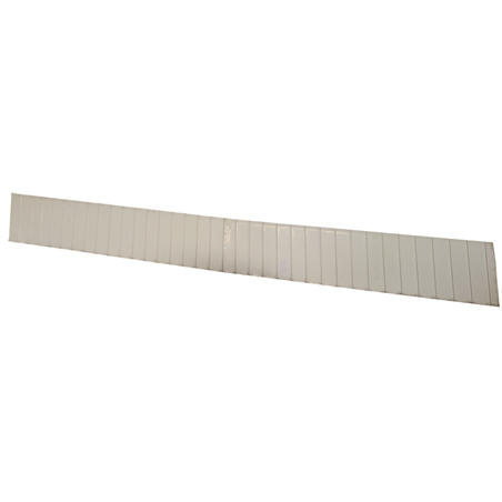 Cessna 172 Rocket Aileron LH  PN  05238000-1