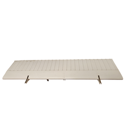 Cessna 172 Rocket Flap Assembly RH  PN 0523901-38