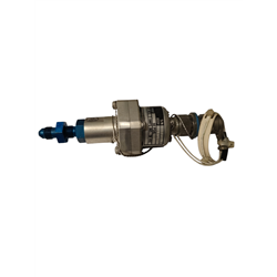 ITT Neo Dyn Pressure Switch  PN 98087 (1115P25)