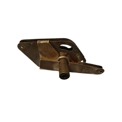 Cessna 172 Rocket Bellcrank LH  PN 0523223