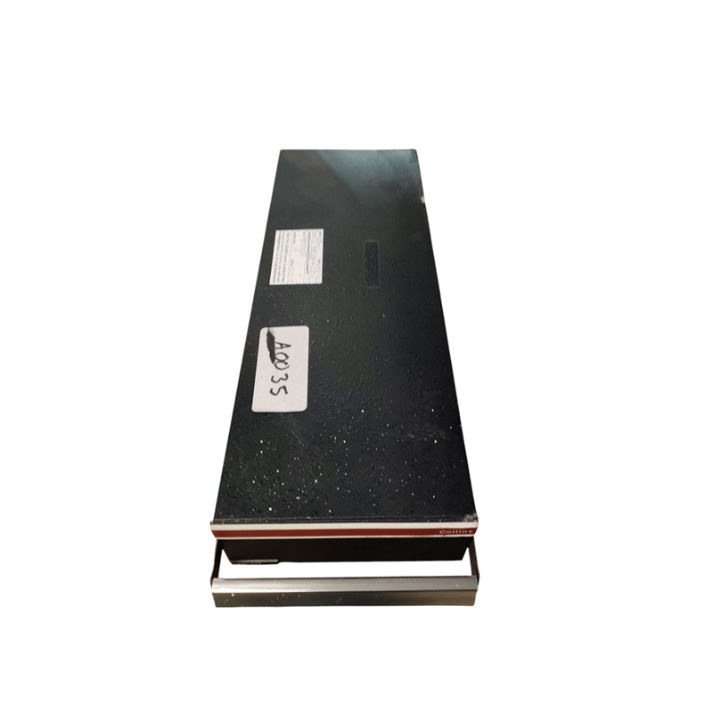 Collins DME Transceiver DME-442, 622-7309-101