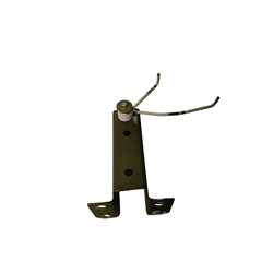 Cessna 182 Rudder Trim Indicator  PN 0713643-1