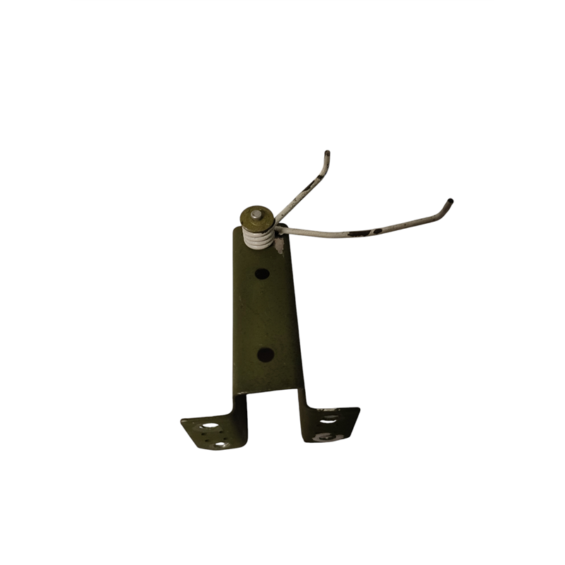 Cessna 182 Rudder Trim Indicator  PN 0713643-1