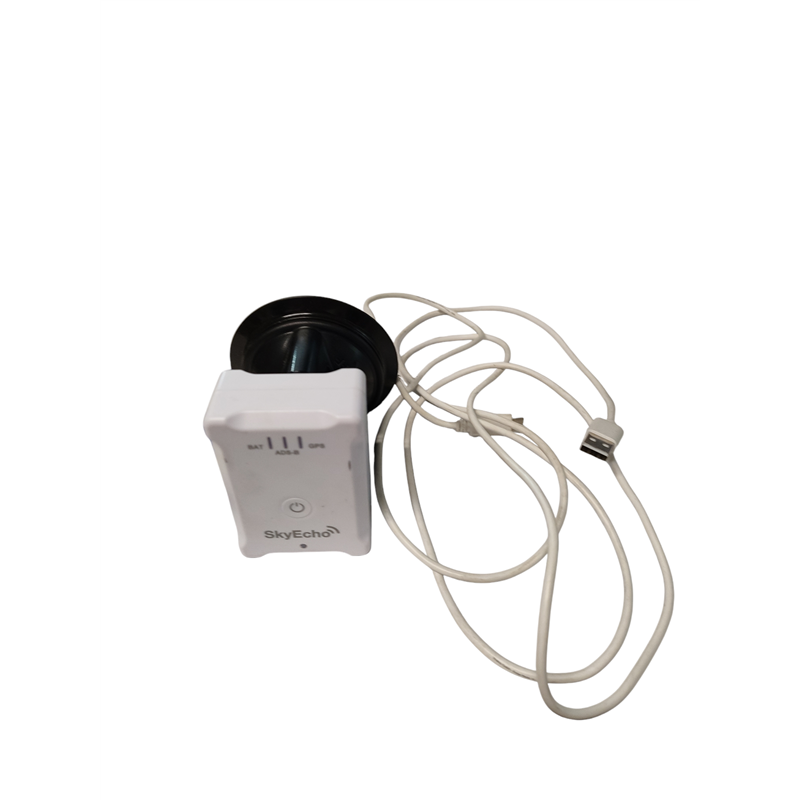 uAvioni Sky Echo 2  PN UAV-1001876-001