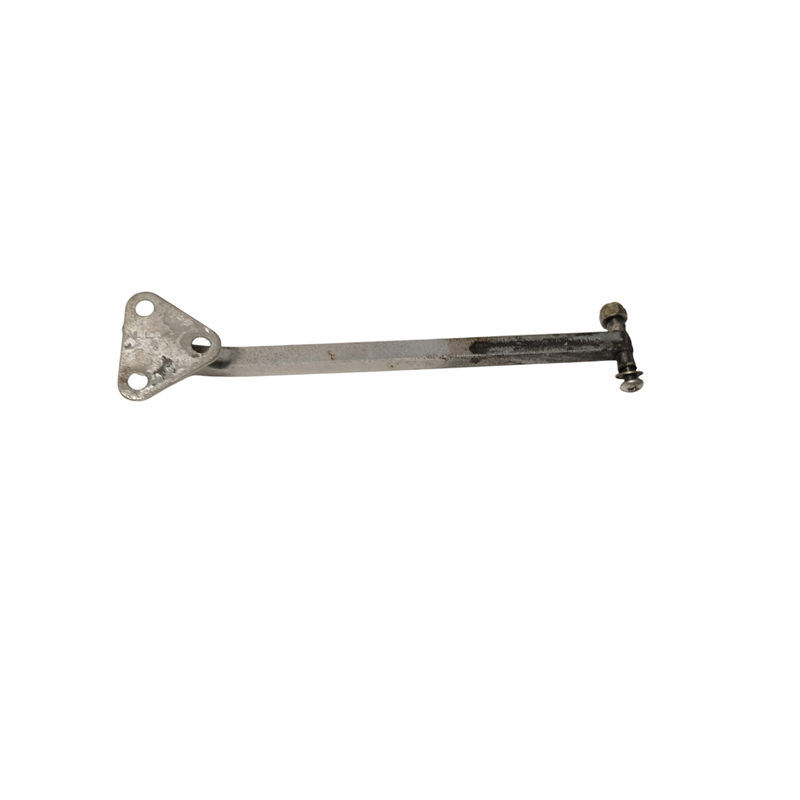 Cessna 210/180 Cabin Door Arm Step  PN 1411206-8