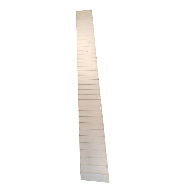 Cessna 172 Aileron LH   PN 0523800