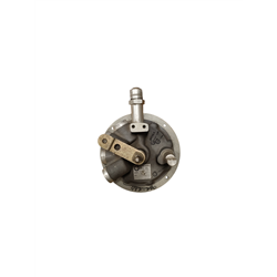 Airborne Fuel Selector Valve   PN 1H65-4