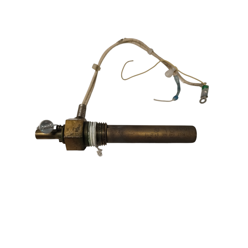 Fenwall Thermo Switch