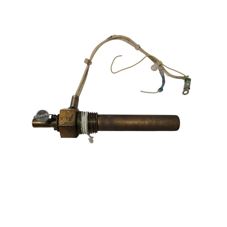 Fenwall Thermo Switch