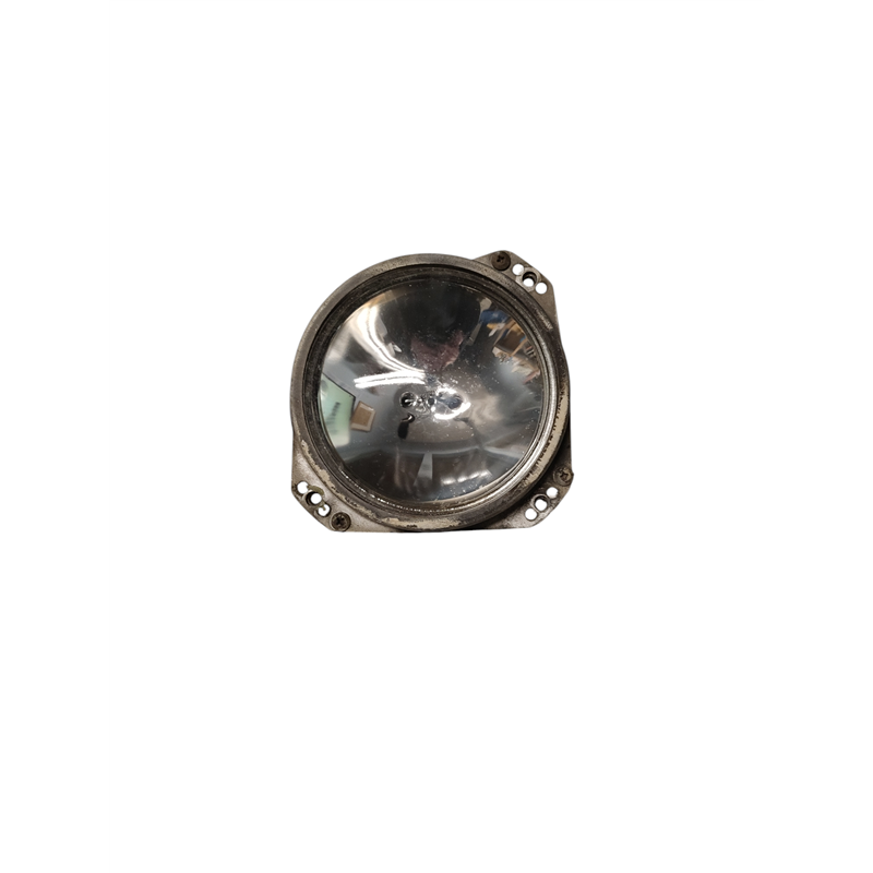 Cessna P210 Taxi Light