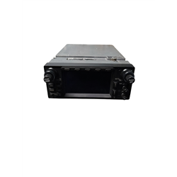 Garmin GNS430 GPS/NAV/COMM  PN 011-00280-00