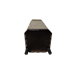 Sandel SN 3308   PN 3308-00-BL