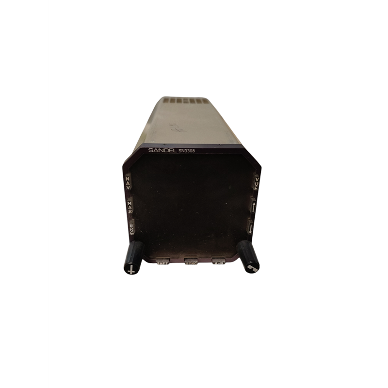 Sandel SN 3308   PN 3308-00-BL