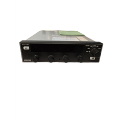 King KT70 Transponder  PN 066-01141-0201