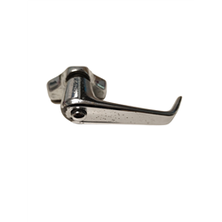 Cessna 172 Door Handle 