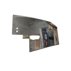 Cessna Citation 560 Fairing Assembly LH   PN 202-0102-503