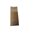 Pall Filter Element Garrett Model   PN AC6091F8Y17
