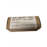Pall Filter Element Garrett Model   PN AC6091F8Y17