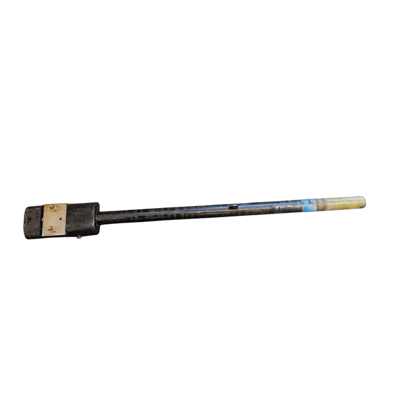 Piper PA34 Seneca I Balanced Weight   PN 68432-003