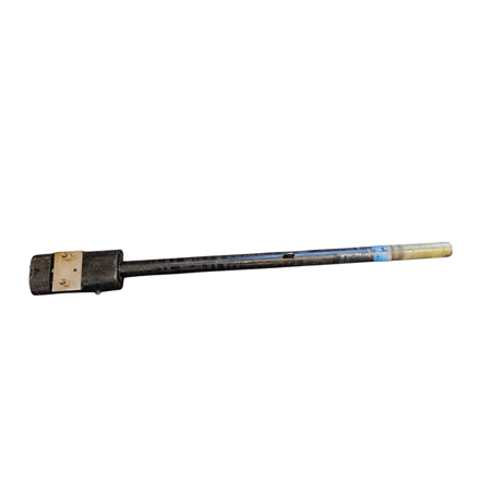 Piper PA34 Seneca I Balanced Weight   PN 68432-003