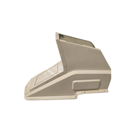 Cessna Center Console   PN 26-23