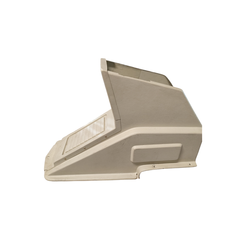 Cessna Center Console   PN 26-23